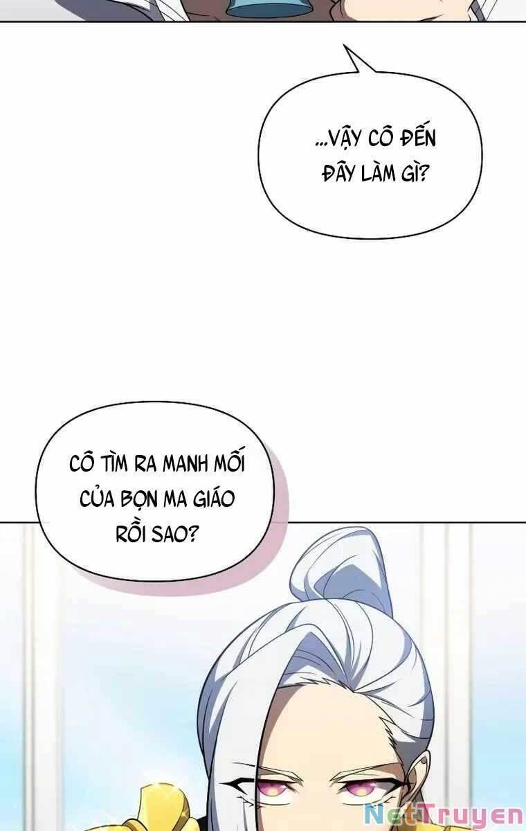 sự trở lại của người chơi sau 10000 năm chapter 43 97