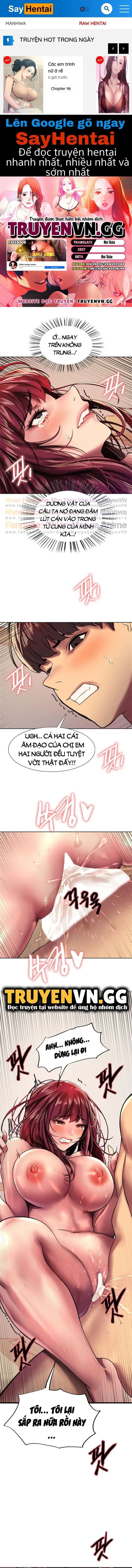 nhãn lực toàn năng chapter 25 1