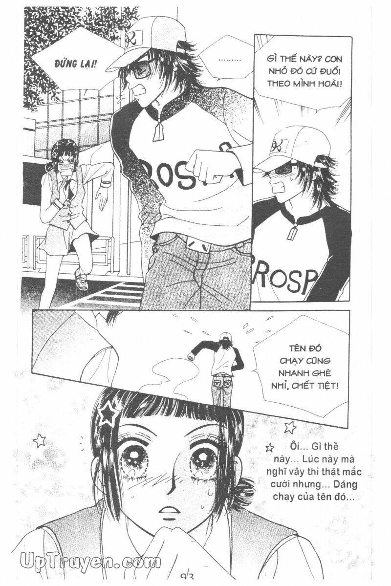 hái sao tình yêu chapter 1 94