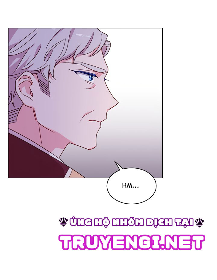 tiểu thư chỉ muốn được nghỉ ngơi chapter 3 29