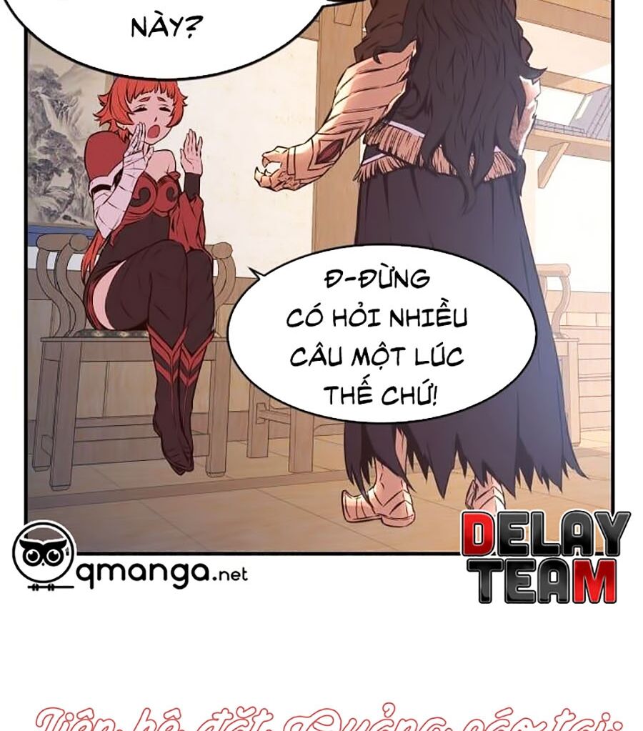 kim giáp đồ long chapter 8 6