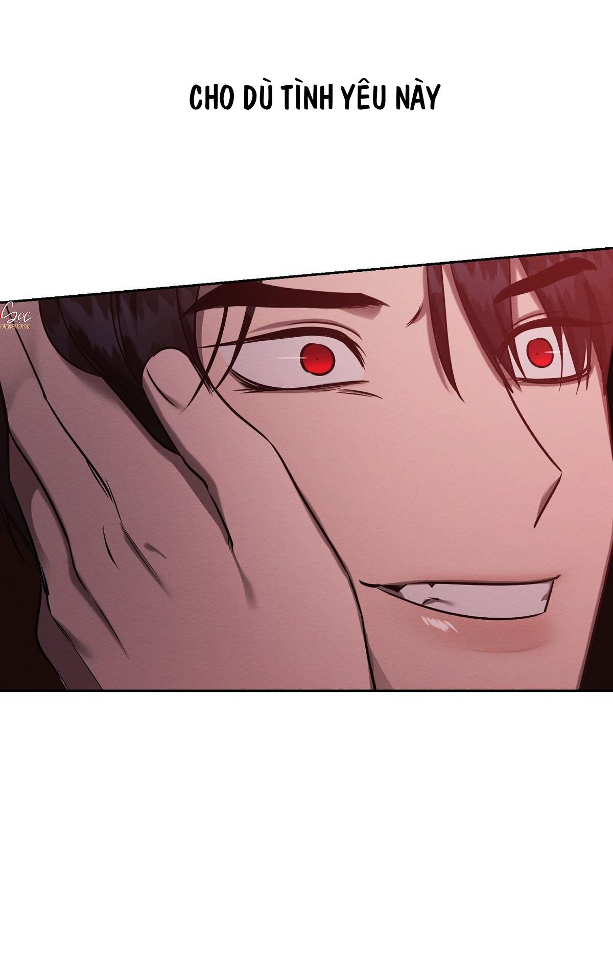 lý do của ác nhân chapter 40 63