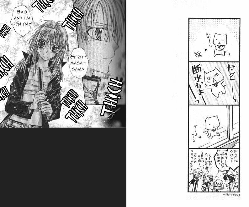 hội quý tộc chapter 37 4