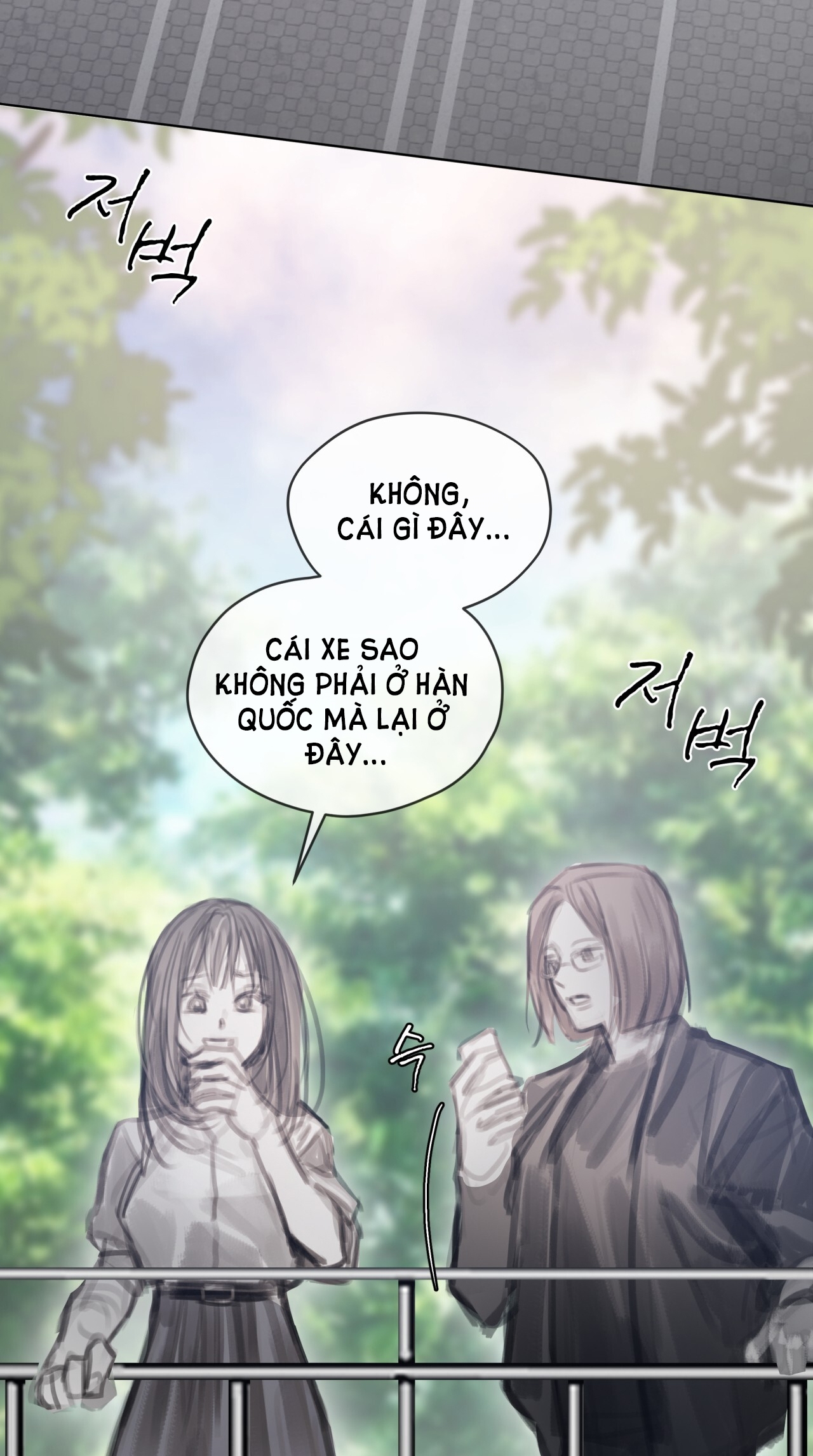 doppio senso chapter 73.2 23