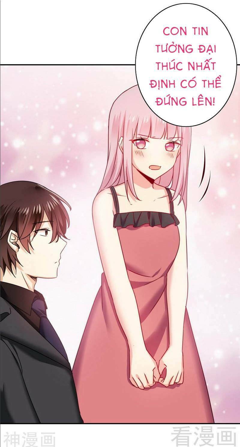 phục thù thiếu gia tiểu điềm thê chapter 52 22