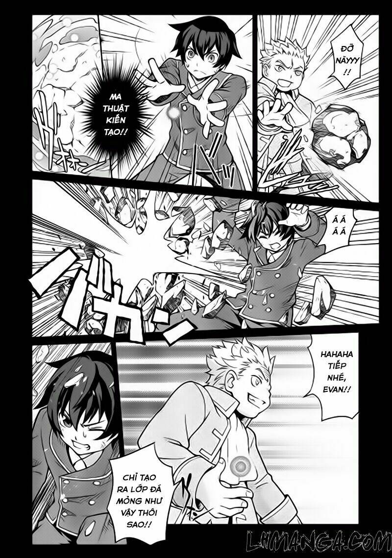 isekai wo seigyo mahou de kirihirake chapter 1 15