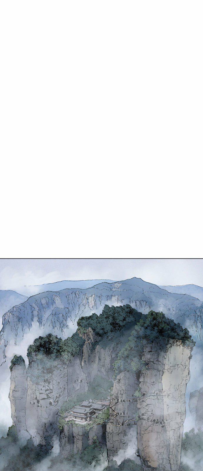 cao thủ 2 chapter 58 59