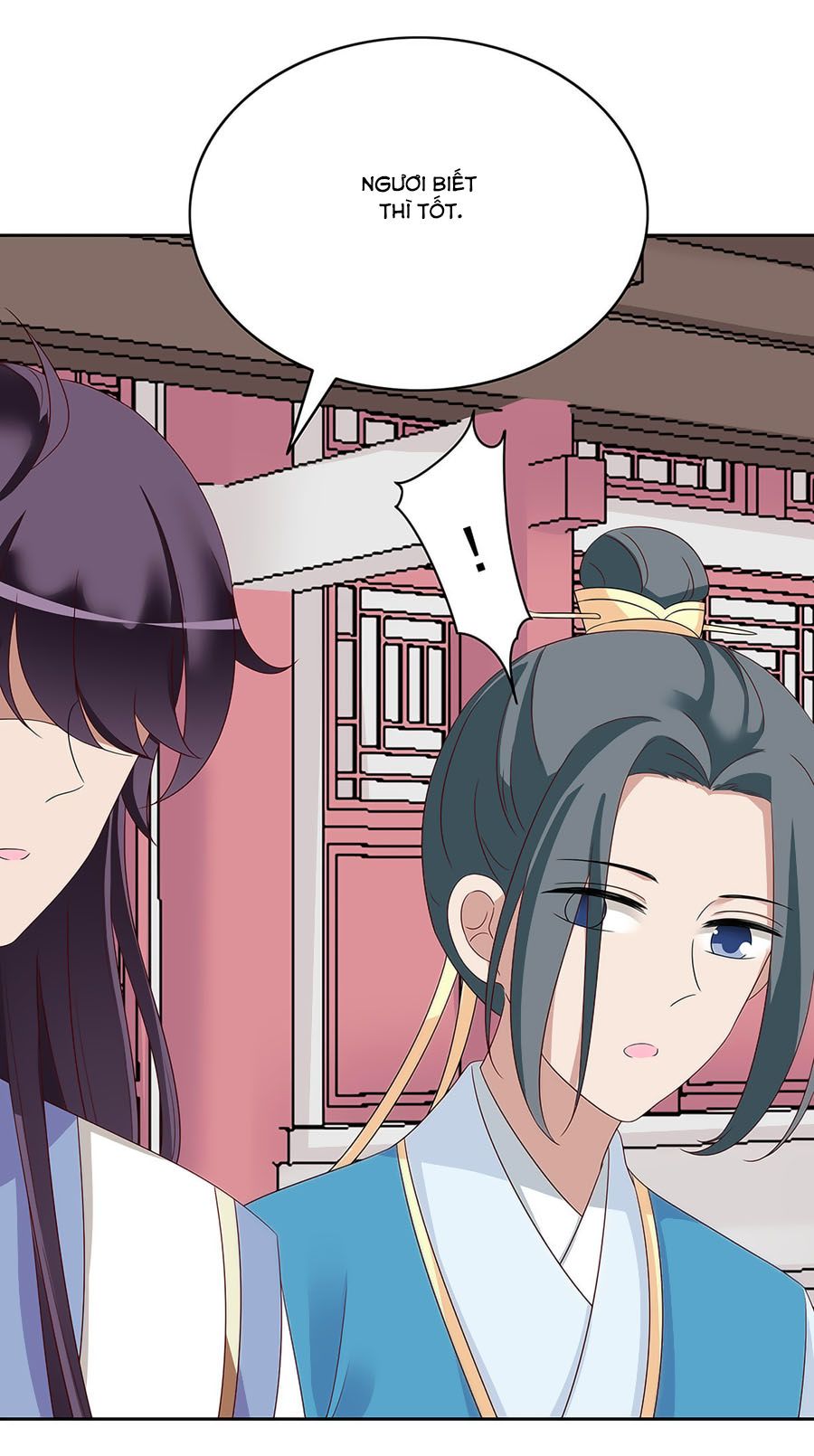 kiêu ngạo vương gia chủng điền phi chapter 113 12
