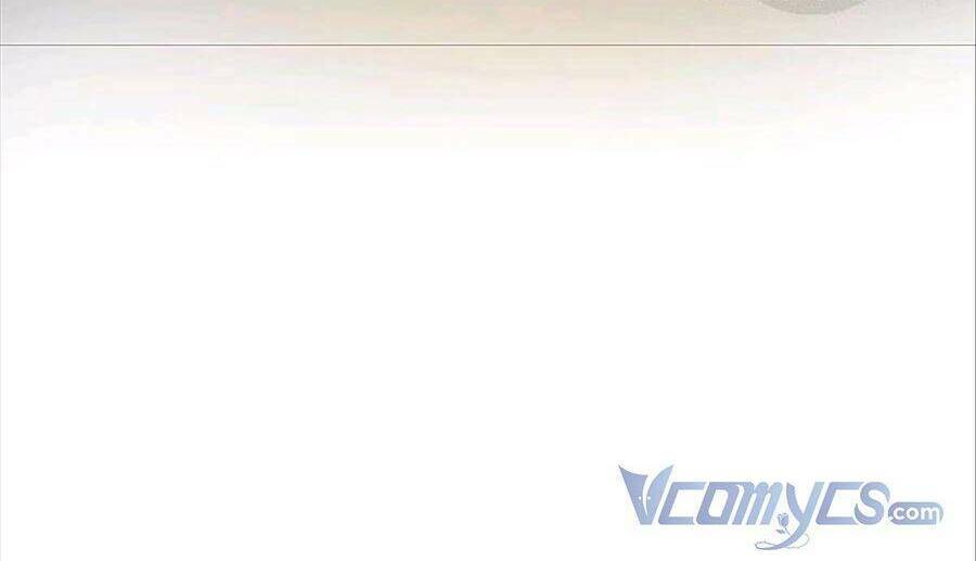 cô dâu của sói đen chapter 26 15