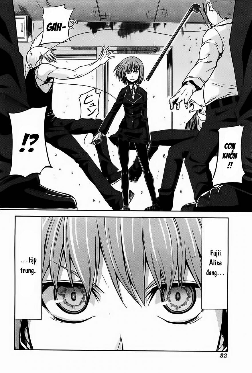 arachnid chapter 13 10