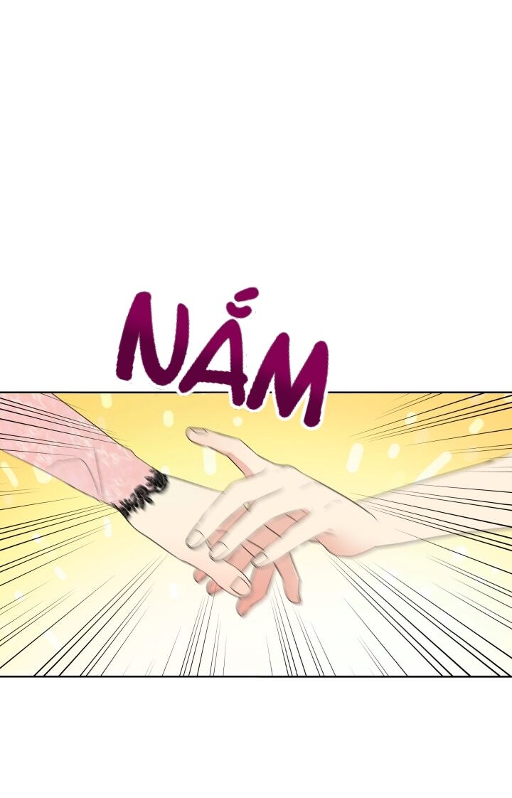 công chúa thời gian có hạn chapter 11 46