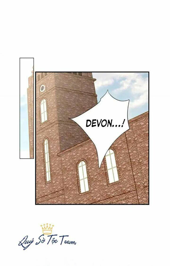 tiếp xúc chí mạng chapter 98 48