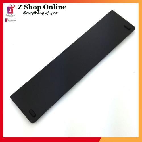 Pin Dùng Cho Dell Latitude E7440 E7450 E7420 3RNFD