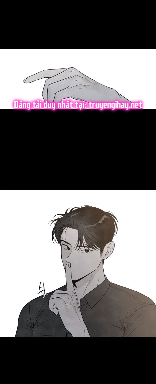 điều khiến tôi quyết tâm muốn chết chapter 36.1 15