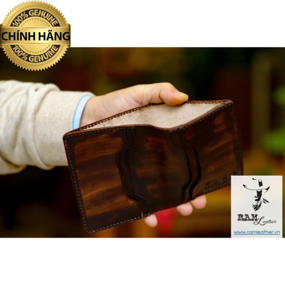 VÍ RAM TRỐNG ĐỒNG XANH LÁ DÁNG ĐỨNG – MỆNH HỎA VÀ MỆNH MỘC - HÀNG CHÍNH HÃNG .