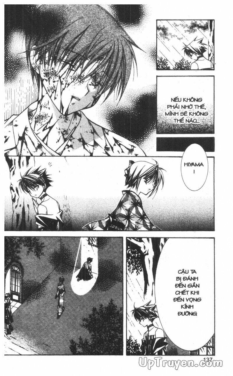 nightmare inspector chapter 3 136