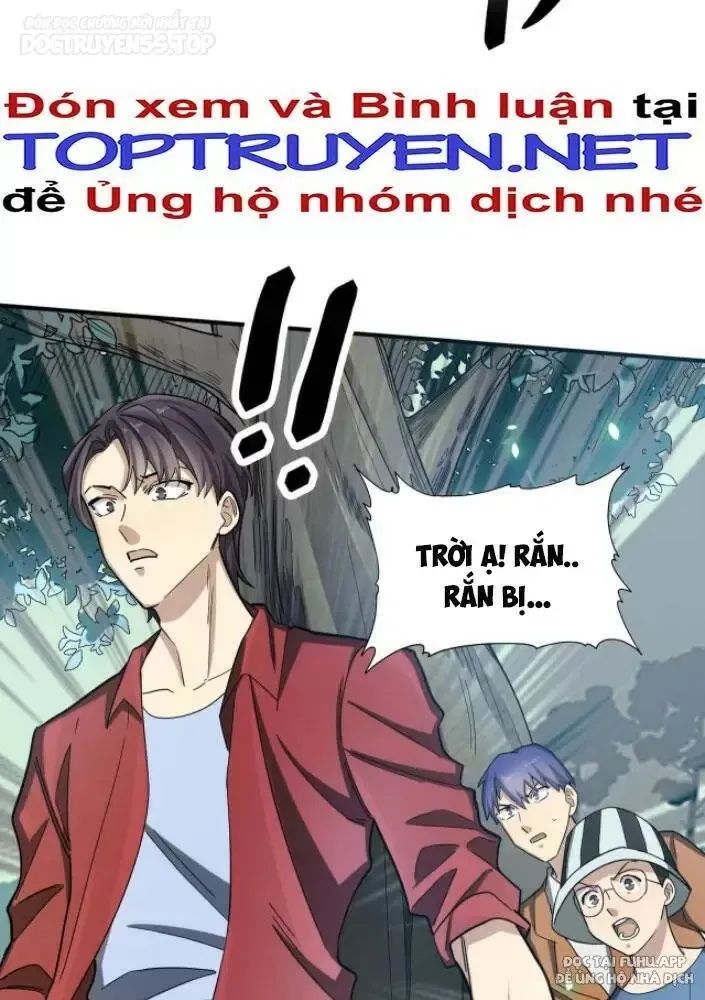 bắt đầu với thiên phú cấp sss chapter 7 29