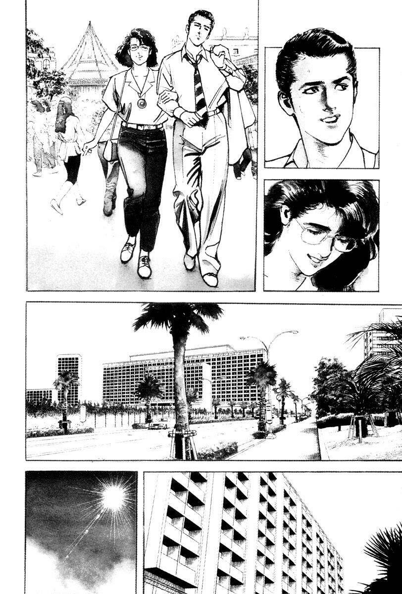 sanctuary chapter 11 3