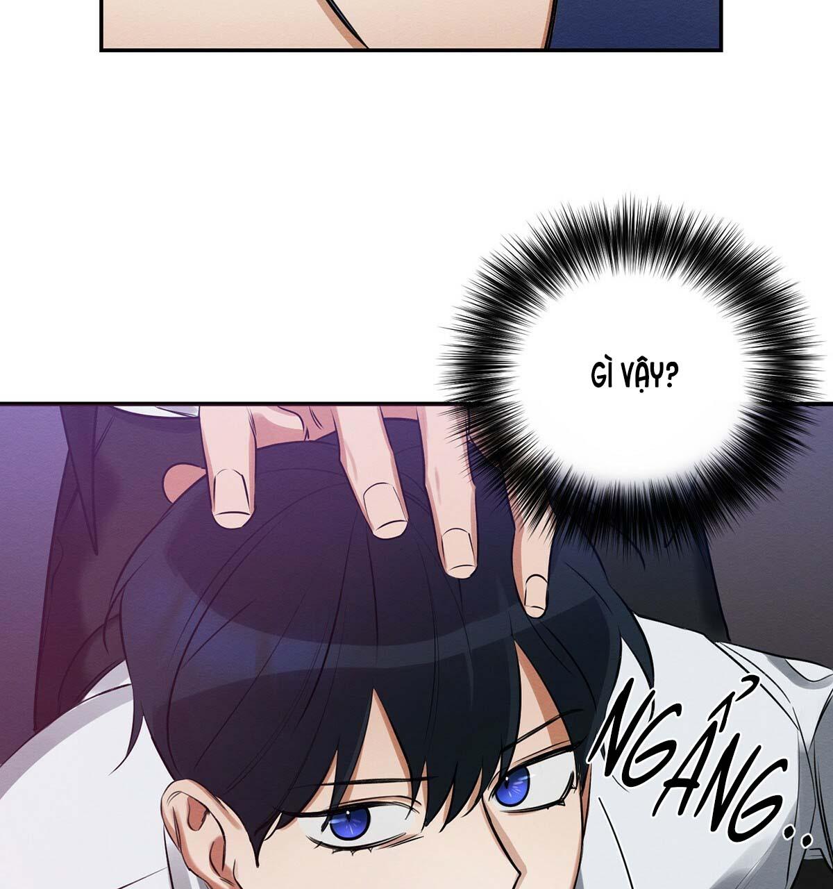 vòng xoáy của ác ma chapter 1 121