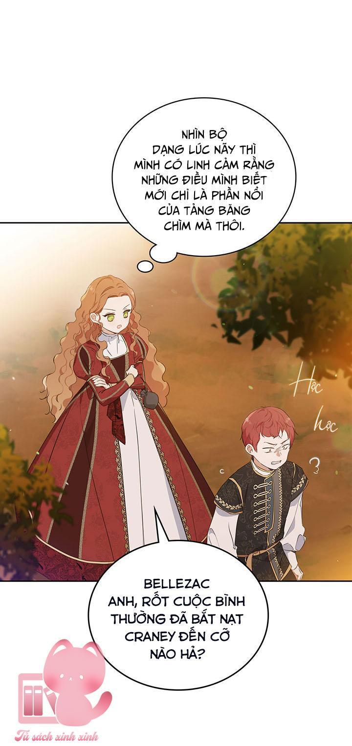 kiếp này ta sẽ trở thành gia chủ chapter 100 23