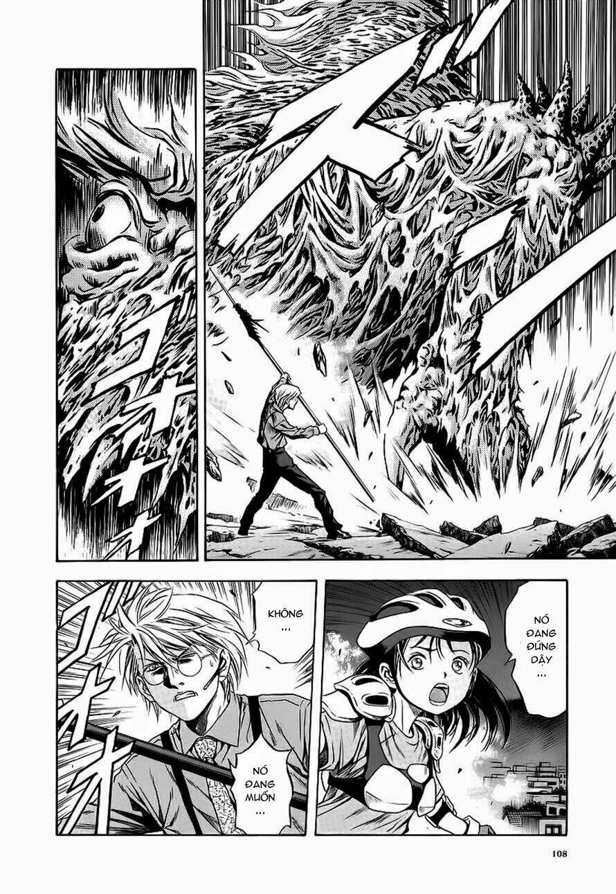 otogi matsuri chapter 59 20