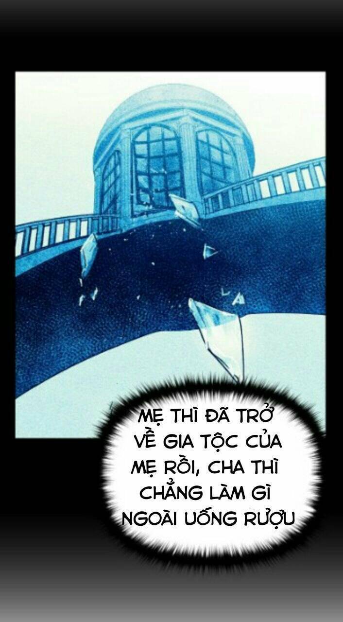 khế ước của nữ công tước quái vật chapter 43 29