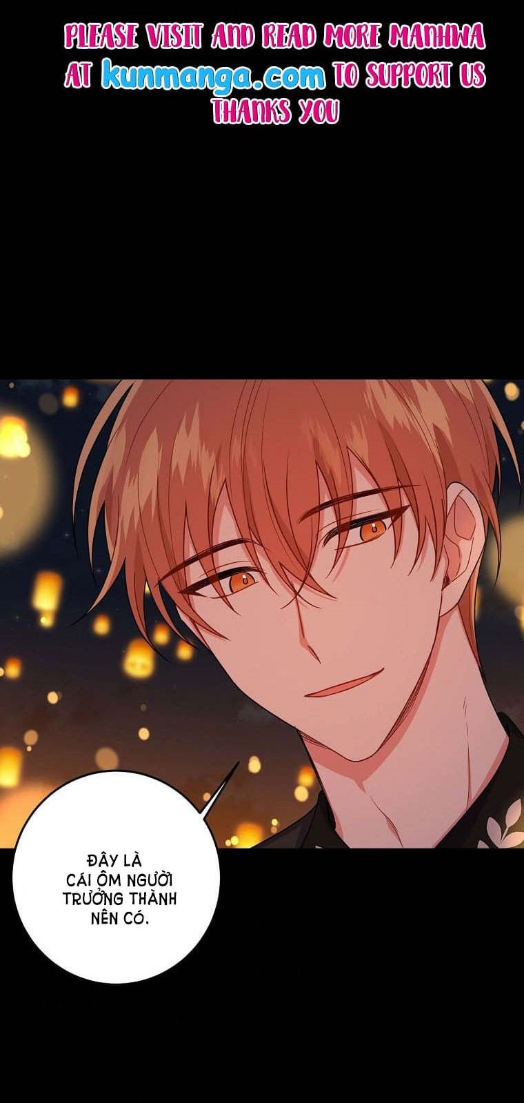 tôi là tiểu thư của gia đình này chapter 132 57