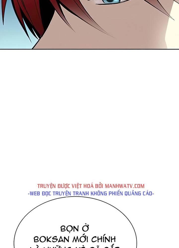 tiêu diệt ác nhân chapter 54 18