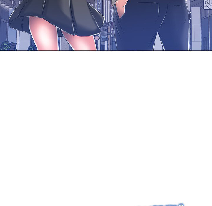 thirty two vs twenty chapter 8 138