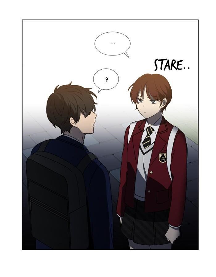 it's mine chapter 10 27