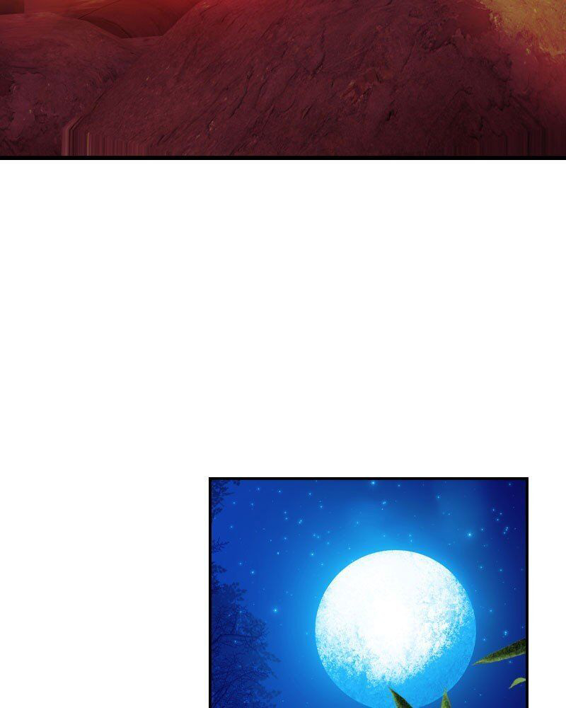 hoàng đế máu lạnh của tôi chapter 144 19