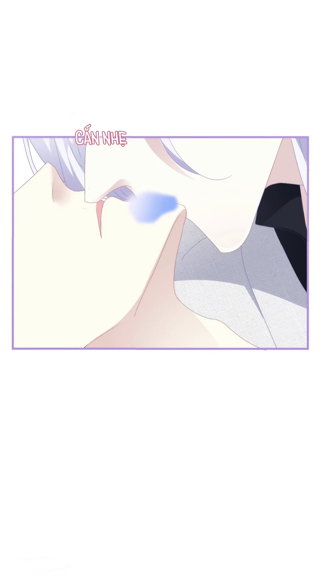 kiểm soát tuyệt đối chapter 94 21