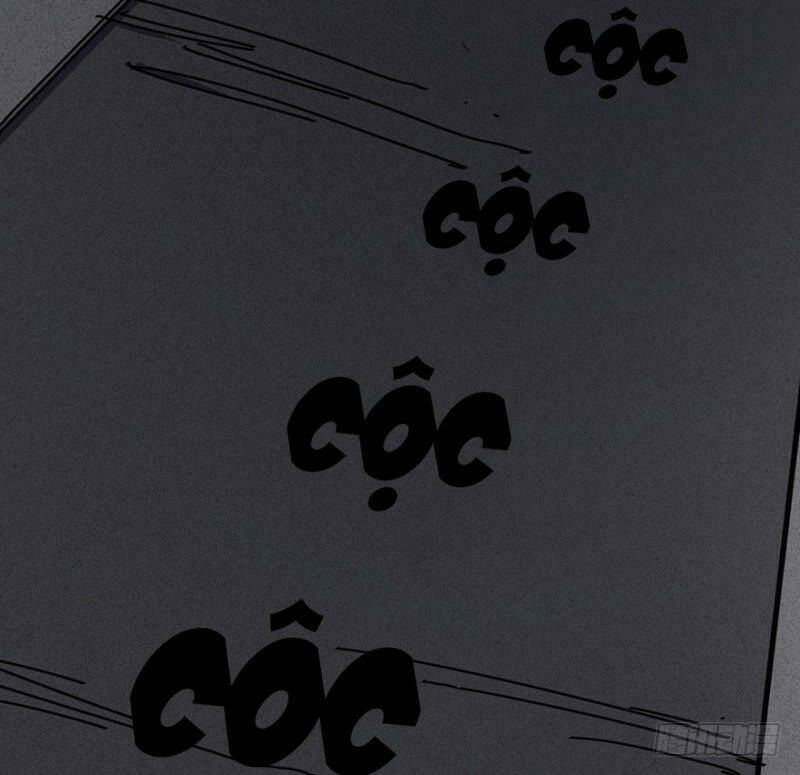 trở lại căn nhà ma chapter 3 4