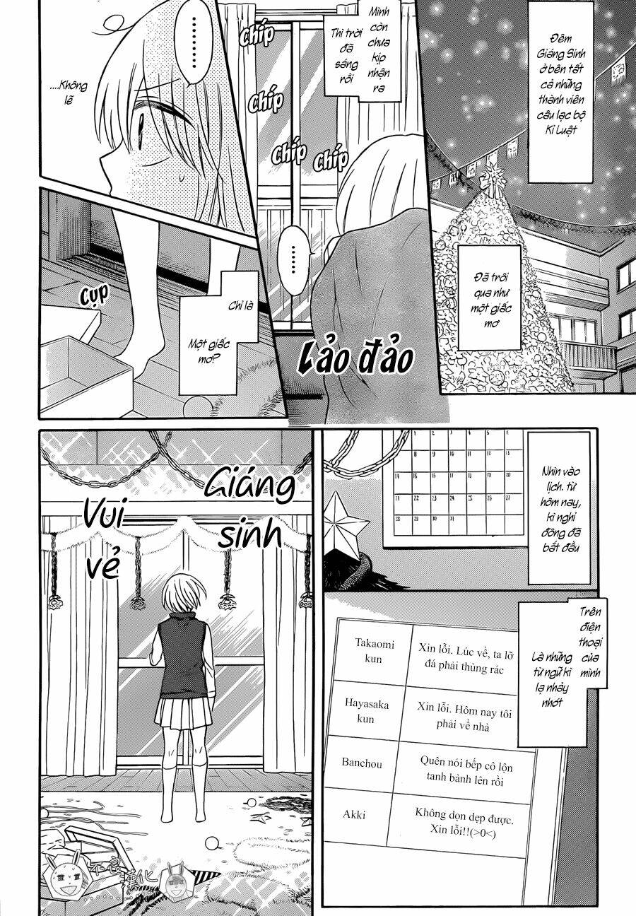 thầy giáo của tôi chapter 117 5