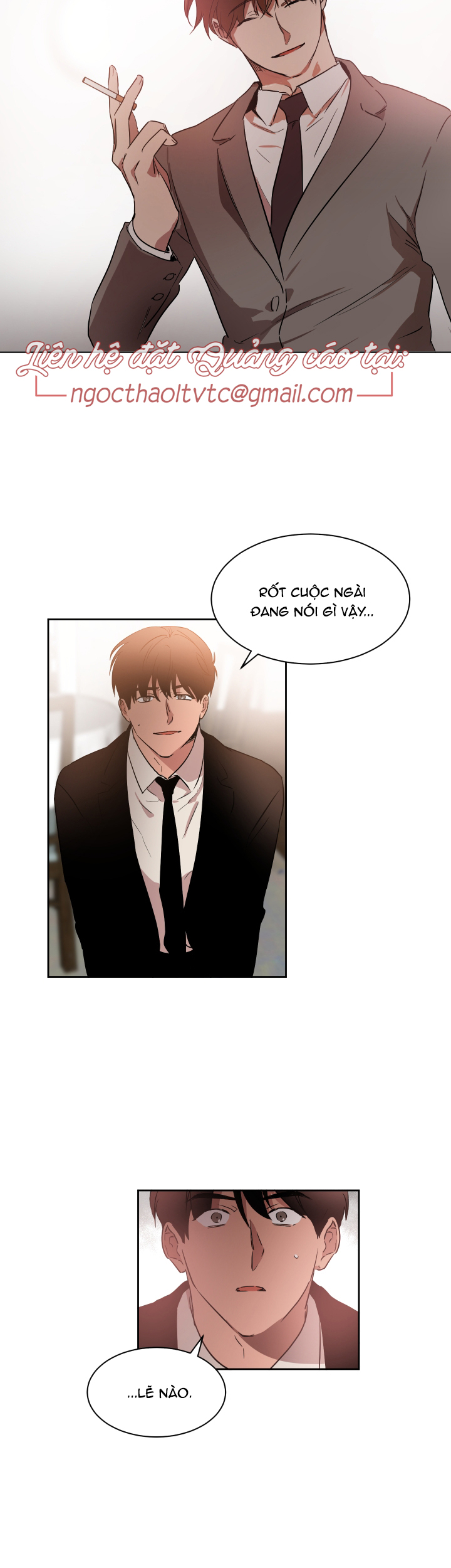 well done chapter 31 16