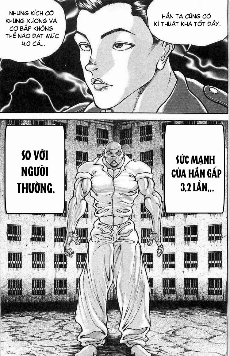 baki – son of ogre chapter 30 3