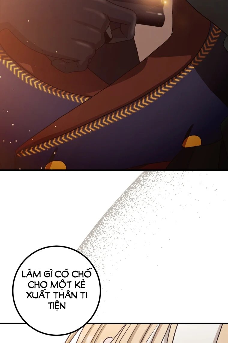 khi tôi bị chú chó tôi bỏ rơi cắn chapter 8.2 32