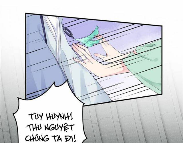 hoa nhan sách chapter 53.2 7