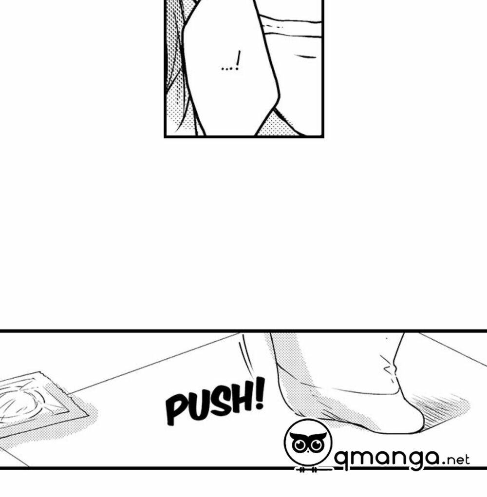 mang thai ở trường nam sinh chapter 40 12