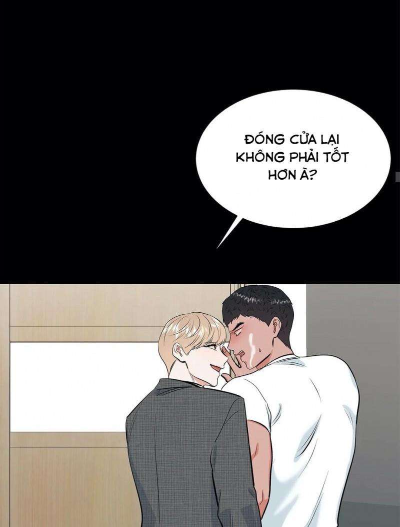 thầy giáo thể dục m chapter 9.2 1