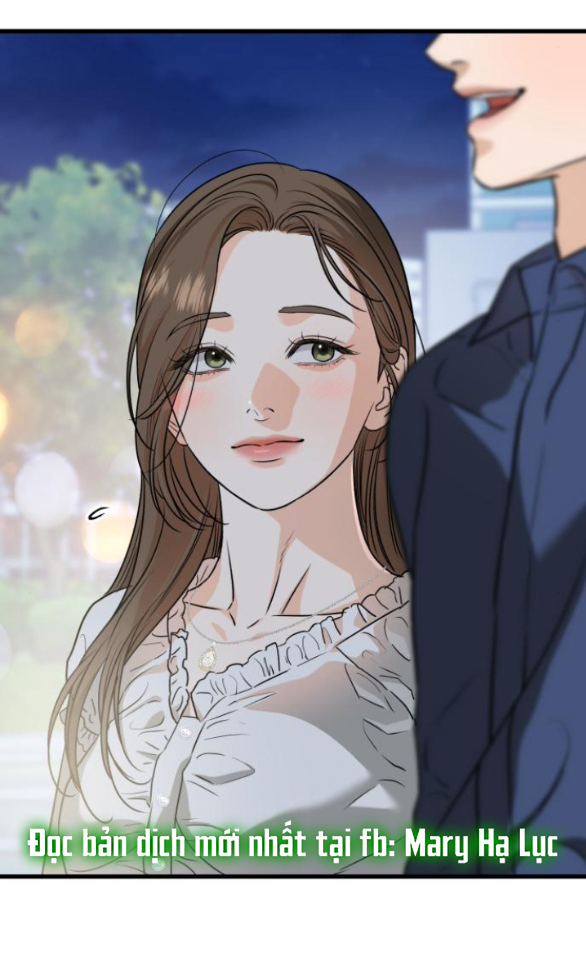 Nóng Lòng Muốn Giày Vò Em chapter 47.1 12