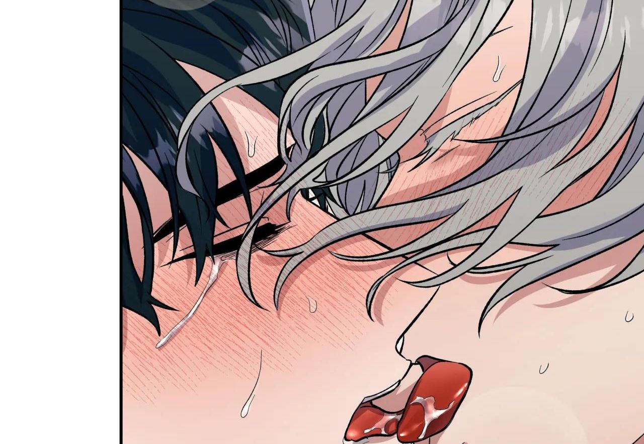 ám ảnh pheromone chapter 43 105