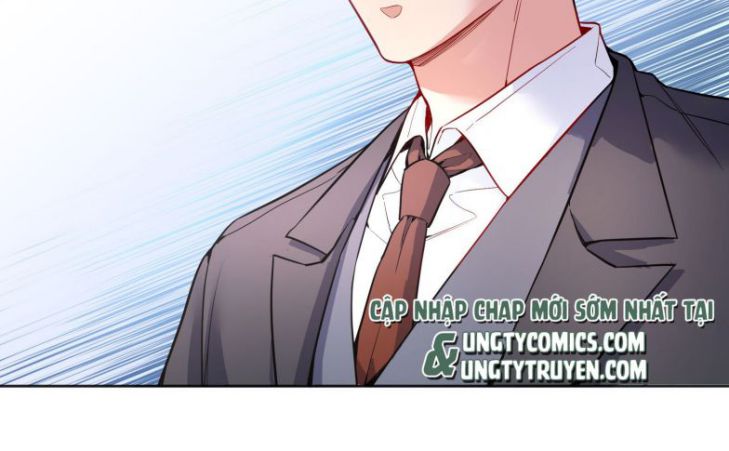 chàng nhân viên host và gã hàng xóm nguy hiểm chapter 58 53