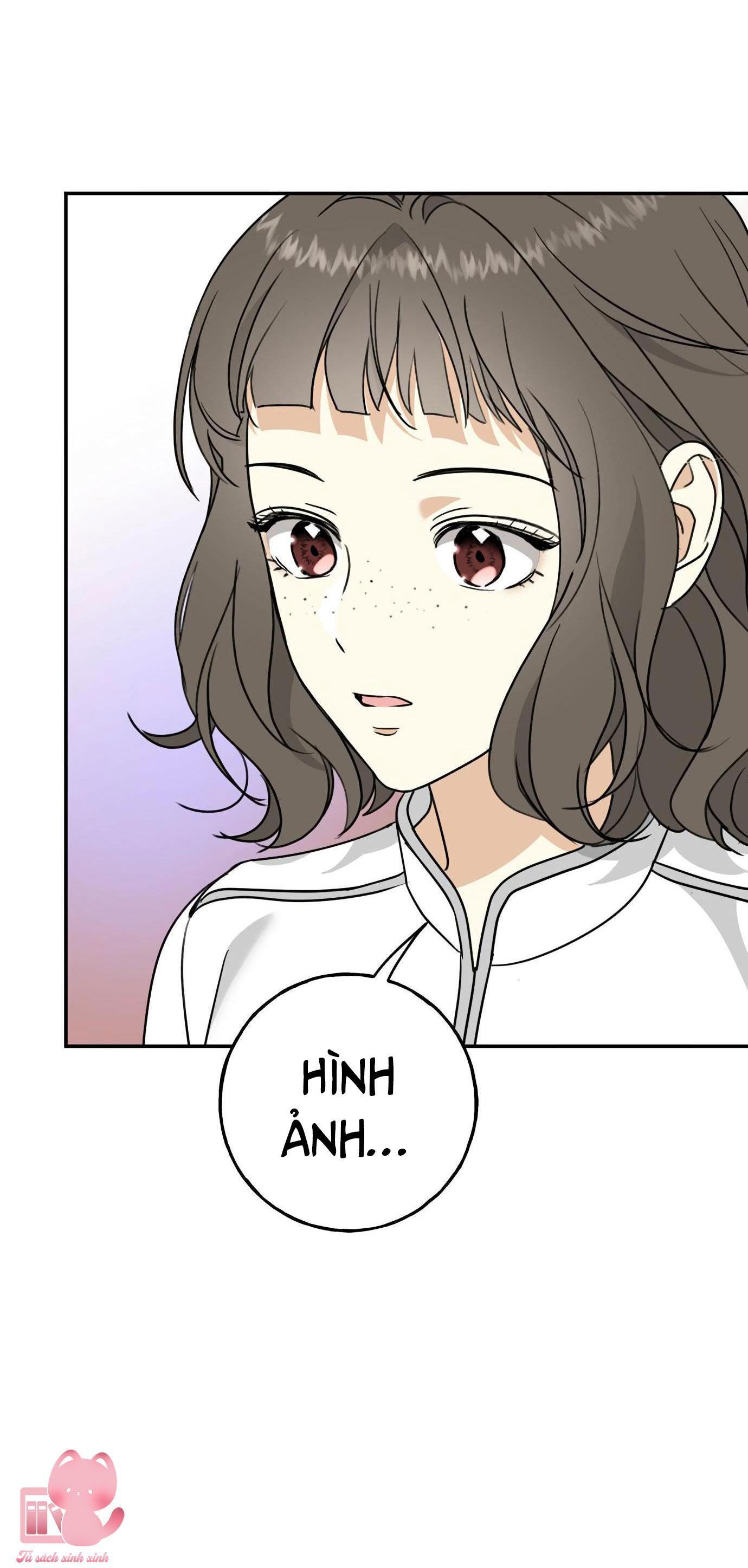 (hybe - le sserafim) crimson heart chapter 6 68