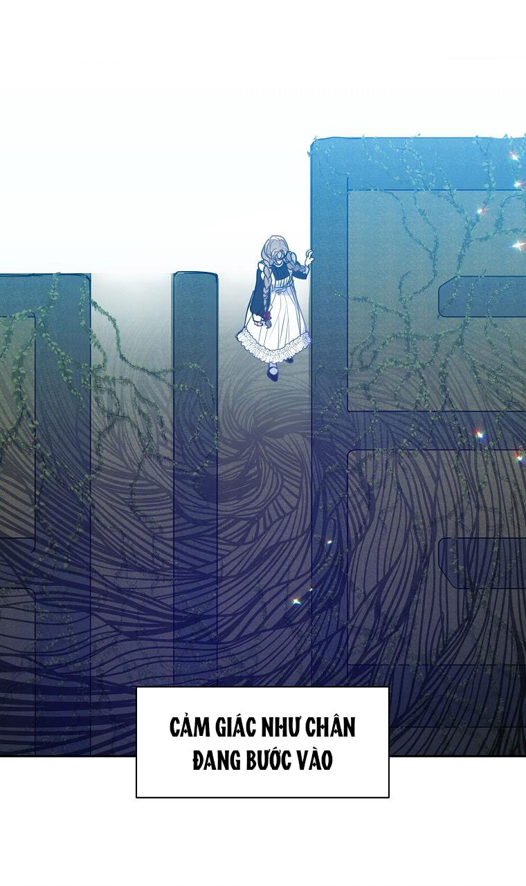 bệ hạ, xin đừng giết tôi!! chapter 62 34