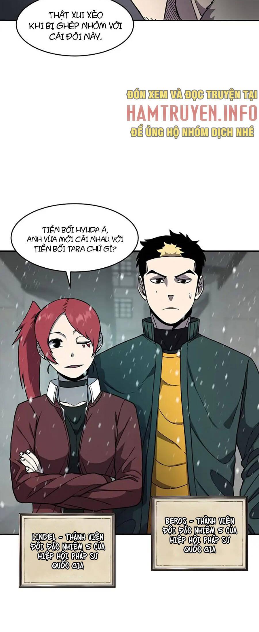 pháp sư chapter 51 12