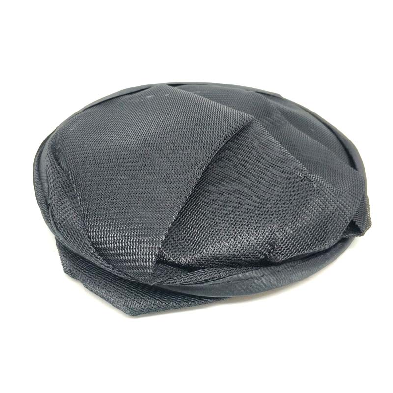 Combo 2 tấm chắn nắng ô tô Thái Lan 35cm x 45cm