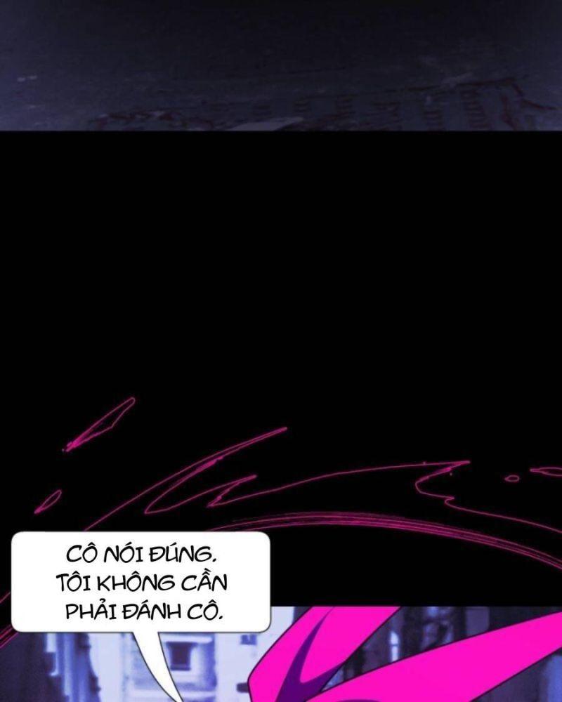 tử thần chapter 41 12