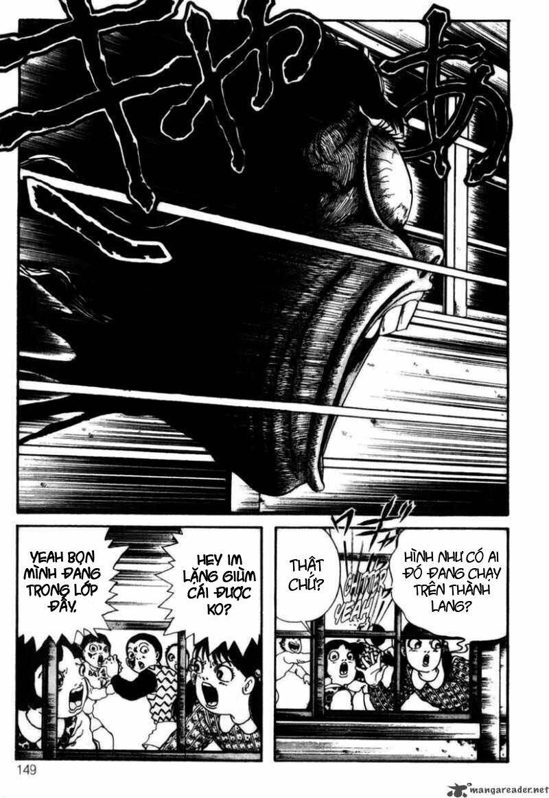 school zone chapter 4 35