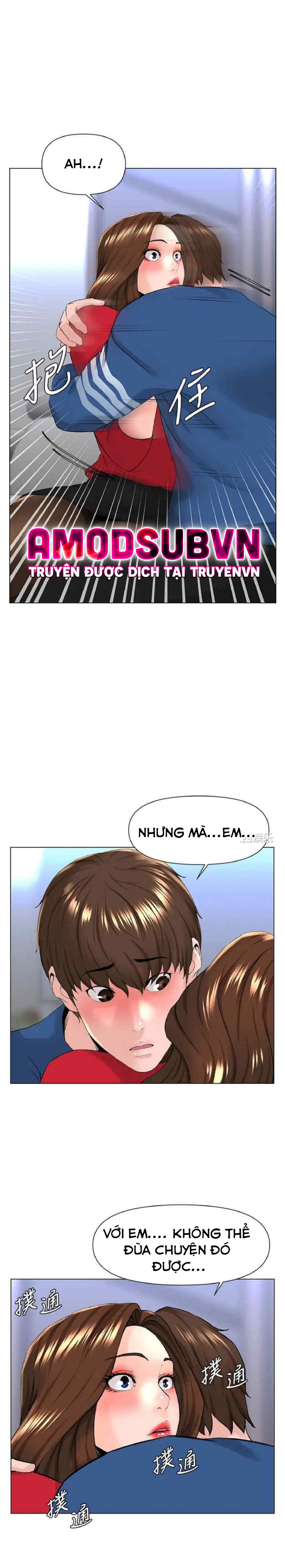 idol kế bên chapter 7 2